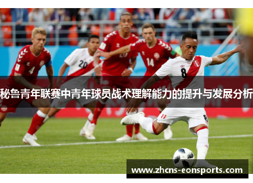 秘鲁青年联赛中青年球员战术理解能力的提升与发展分析