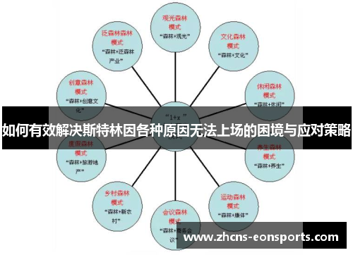 如何有效解决斯特林因各种原因无法上场的困境与应对策略