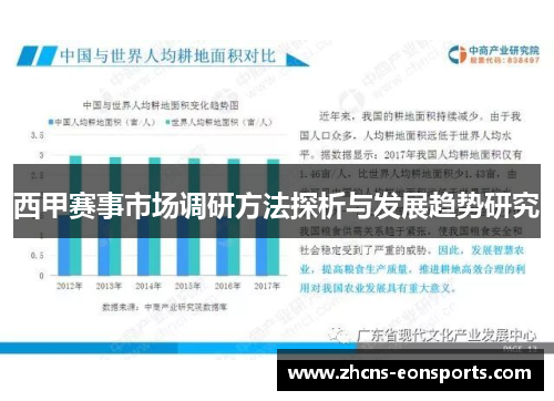西甲赛事市场调研方法探析与发展趋势研究